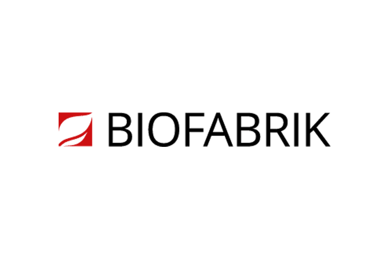 biofabrik logo