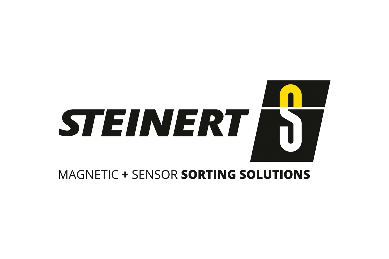 steinert logo