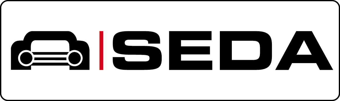 SEDA-Logo-1116x346