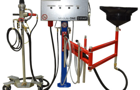 ELV_ModuleOneStart_1