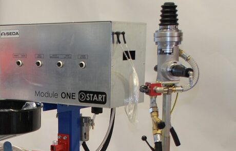 ELV_ModuleOneStart_2