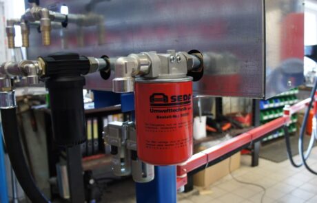 ELV_ModuleOneStart_3