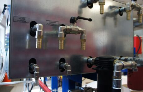 ELV_ModuleOneStart_4