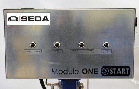 ELV_ModuleOneStart_5