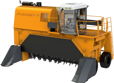 MENART_self-propelled-turner-400×289 MENART_self-propelled-turner-400x289