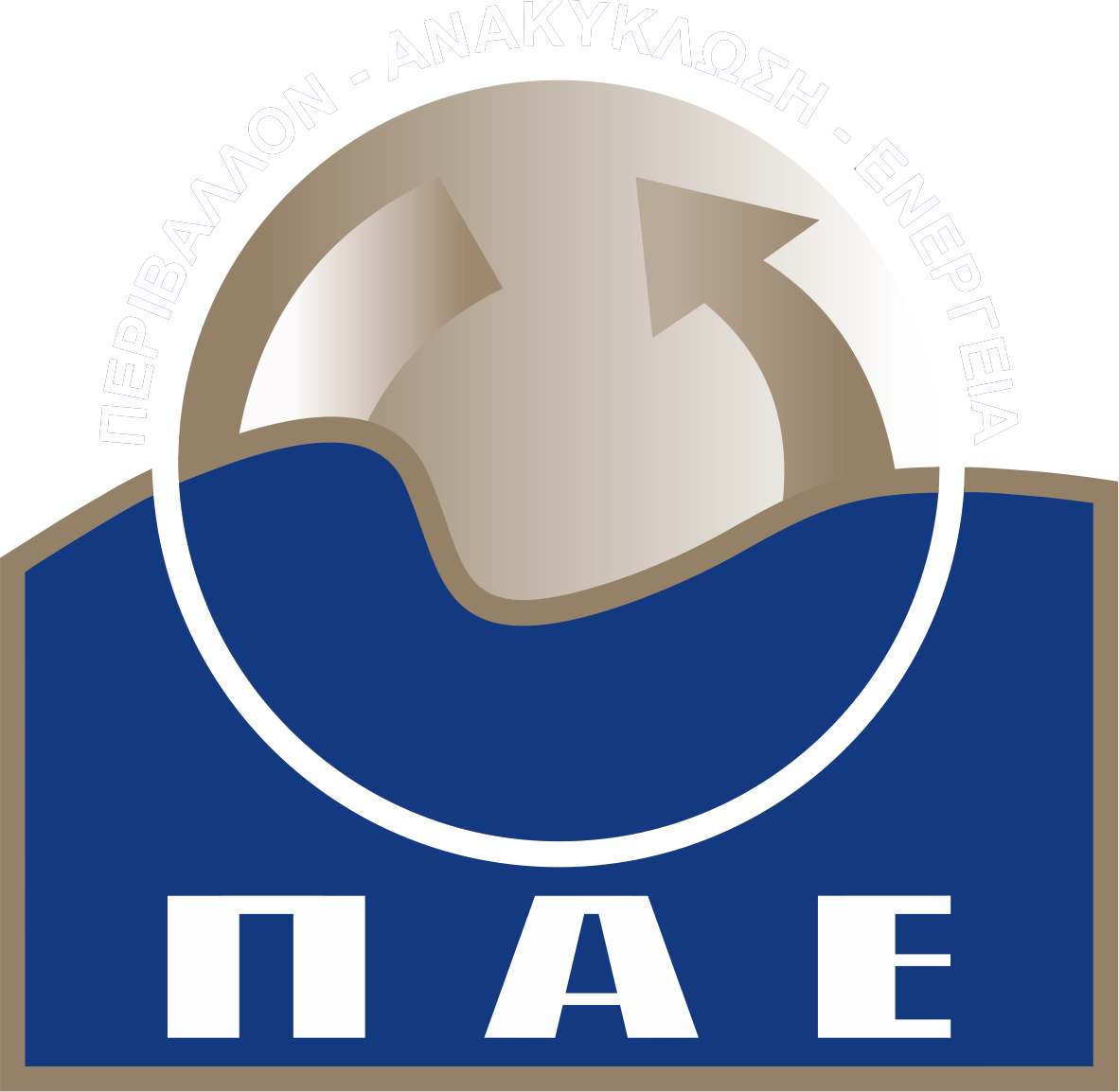 PAE_LOGO_120x120