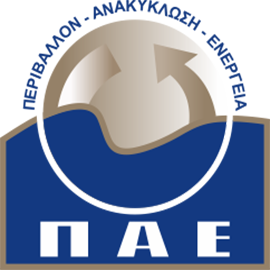 PAE_LOGO_270x270