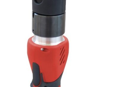 SEDA-DISM-CableCutterICS-01