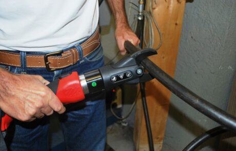 SEDA-DISM-CableCutterICS-02