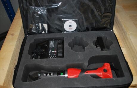 SEDA-DISM-CableCutterICS-03