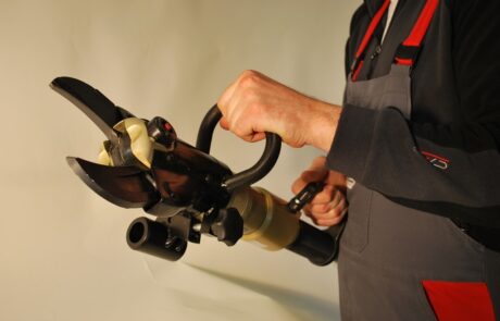 SEDA-DISM-CataliticCutter_01