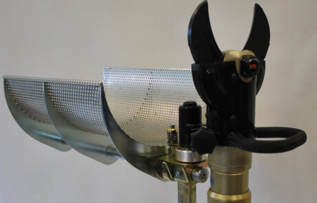 SEDA-DISM-CataliticCutter_02