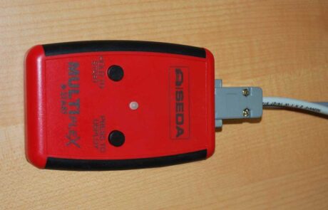 SEDA-DISM-SinglePlex-START-02