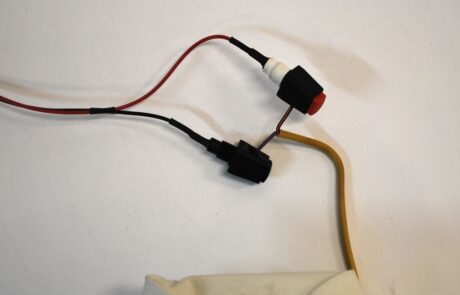 SEDA-DISM-SinglePlex-START-01