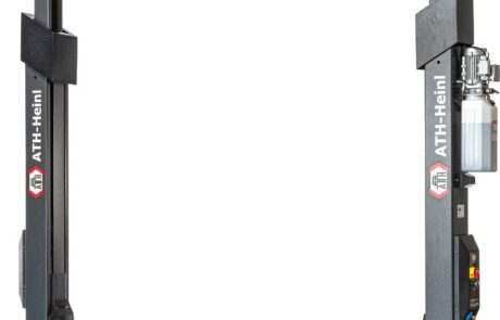 SEDA-Ramp-2PostLift_00