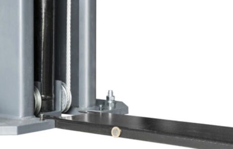 SEDA-Ramp-2PostLift_01