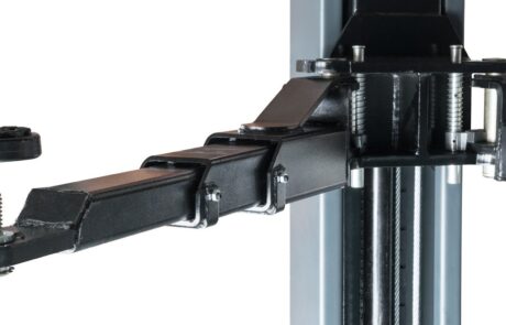 SEDA-Ramp-2PostLift_02