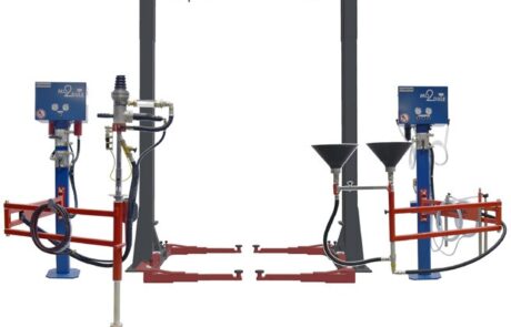 SEDA-Ramp-2PostLift_03