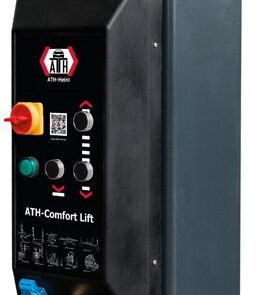 SEDA-Ramp-2PostLift_04