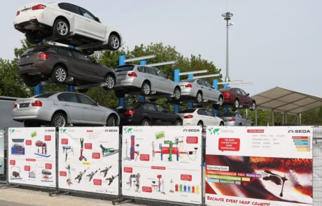 SEDA-SPECIAL-StorageRack-02