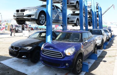 SEDA-SPECIAL-StorageRack-03