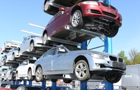 SEDA-SPECIAL-StorageRack-04