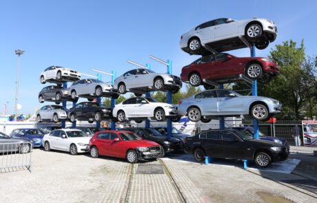 SEDA-SPECIAL-StorageRack-05