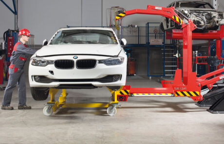 SEDA-SPECIAL_VehicleTrolley-02