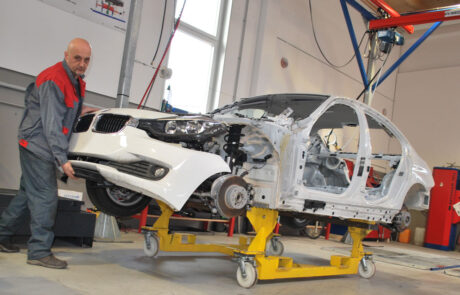 SEDA-SPECIAL_VehicleTrolley-03