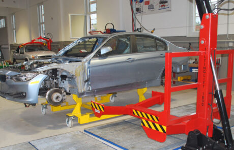 SEDA-SPECIAL_VehicleTrolley-04