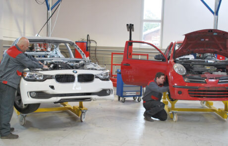 SEDA-SPECIAL_VehicleTrolley-05