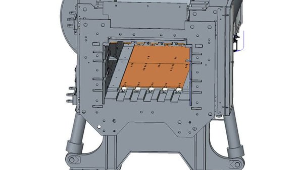 EUROPRESS-Channel-EP60-bottom-slider