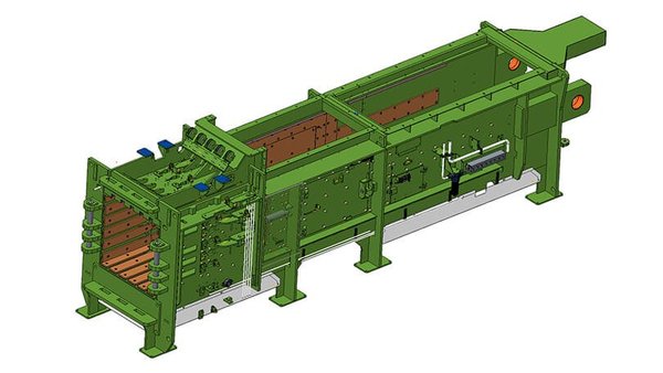 EUROPRESS-P80-90VG5-interior-trim