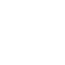 QUANTURI_clock QUANTURI_clock