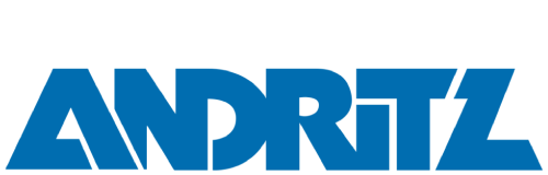 andritz_logo