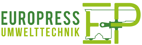europress_logo