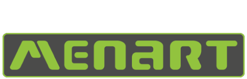 menart_logo