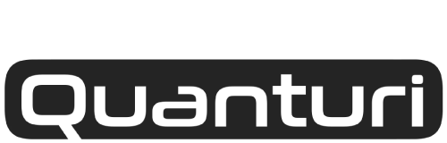 QUANTURI_logo