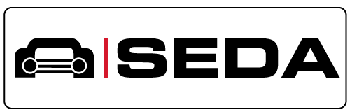 SEDA_logo