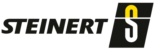 STEINERT_logo