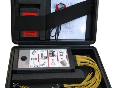 SEDA_dep_BlastBox_00