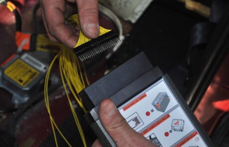 SEDA_dep_BlastBox_01