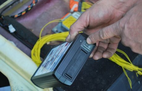 SEDA_dep_BlastBox_02