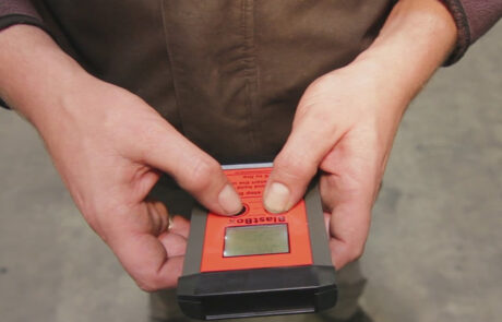 SEDA_dep_BlastBox_03