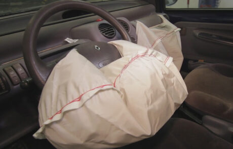 SEDA_dep_BlastBox_04