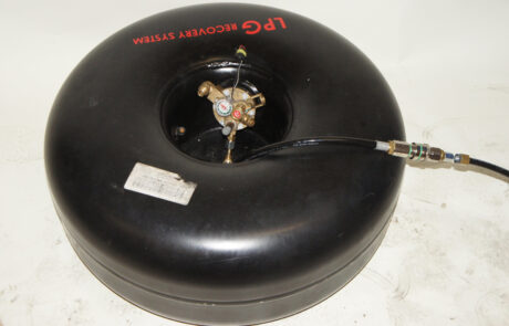 seda-lpg-torch-01_1200x800