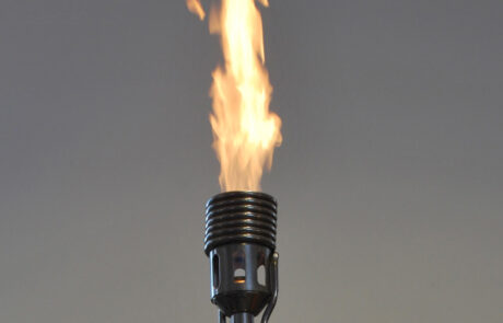 seda-lpg-torch-flame