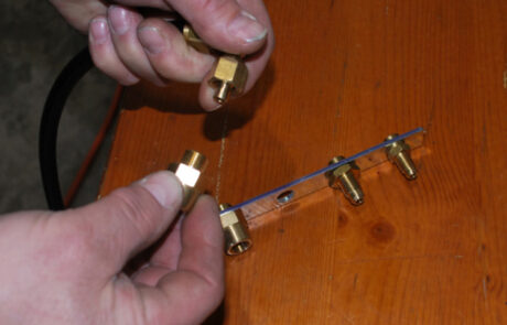 seda-lpg-torch-racor