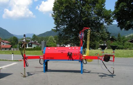 ELV_SEDAEasyDrain_00