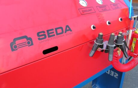 ELV_SEDAEasyDrain_01